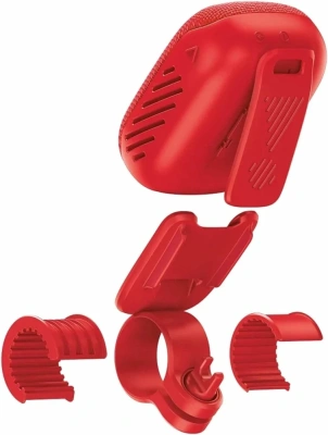 JBL Wind 3 (Red) JBLWIND3RED Акустическая система 2