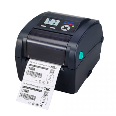 TSC TC310 99-059A002-3202 Принтер этикеток