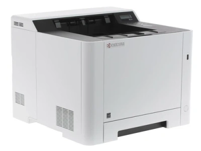 Kyocera ECOSYS P5021cdn 1102RF3NL0 Принтер лазерный 1