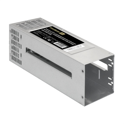 Exegate EX292324RUS Серверный БП 7