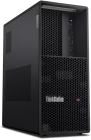 Lenovo ThinkStation P3 Tower 30GS0041RU Компьютер