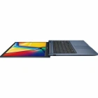 ASUS VivoBook 15 X1504ZA-BQ084 Ноутбук 90NB1021-M003H0 3