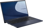 ASUS B1500CEAE-BQ2584R +mouse Ноутбук 90NX0441-M00CZ0 2