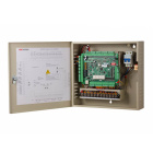 Hikvision DS-K2604 Сетевой контроллер 6
