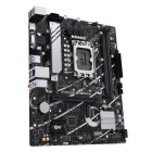 Asus PRIME B760M-K Материнская плата 90MB1FI0-M0EAY0 2