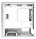 Zalman Z1 ICEBERG Корпус 5