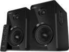 Sven SPS-730 SV-021177 Компьютерная акустика