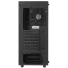 Gigabyte GB-C200G Корпус 6