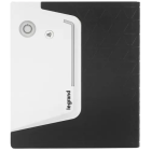 Legrand KEOR SP 600 ВА IEC 310180 ИБП 2
