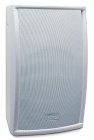 APART (BIAMP) MASK8F-W Громкоговоритель MASK8FW/912.1417.900