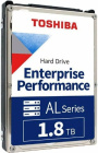 Toshiba AL15SEB18EP 1.8Tb Жесткий диск