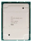 Intel Xeon GOLD 6242 S3647 OEM Процессор CD8069504194101 S RF8Y