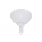 Ubiquiti LTU Pro (LTU-PRO) Точка доступа 4
