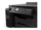 Epson L11160 C11CJ04404 Принтер струйный 3