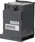 Epson C13T671400 Емкость для отработанных чернил