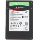 Seagate IronWolf 110 ZA1920NM10011 1920GB Твердотельный накопитель
