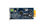 Bastion CY 504 SNMP-МОДУЛЬ (SNMP-МОДУЛЬ CY 504) 2