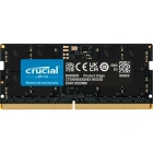 Crucial CB16GS4800 Оперативная память