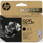HP G25e EvoMore Black 4K0W3PE Картридж