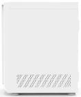 ZALMAN I6 WHITE Корпус 4