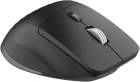 Acer OMR405 ZL.MCEEE.02V Мышь беспроводная 4