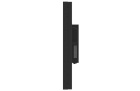 Lumien LMW4935LL Профессиональный дисплей для видеостен 5