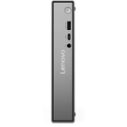 Lenovo Neo 50q G4 Tiny 13B90060PB Мини ПК 3