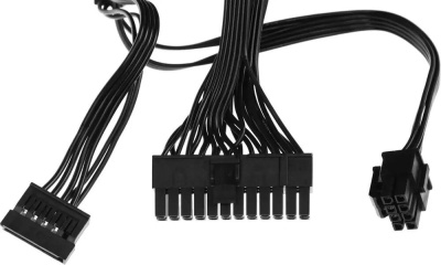 Foxline FL-1046-TFX300S-EVLK Корпус 13