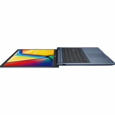 ASUS VivoBook 15 X1504ZA-BQ084 Ноутбук 90NB1021-M003H0 2
