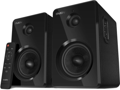 Sven SPS-730 SV-021177 Компьютерная акустика