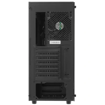 Gigabyte GB-C200G Корпус 5