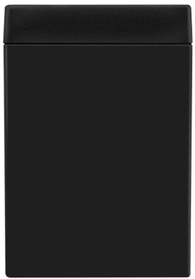 Exegate EX297517RUS Аккумуляторная батарея 2