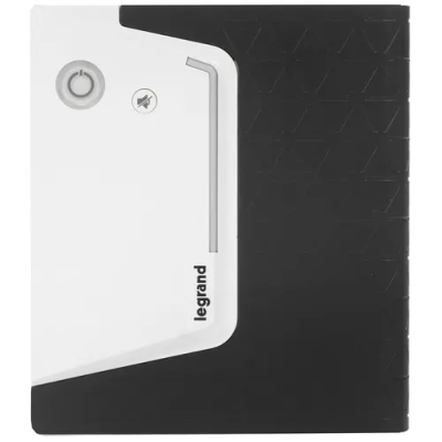 Legrand KEOR SP 600 ВА IEC 310180 ИБП 1