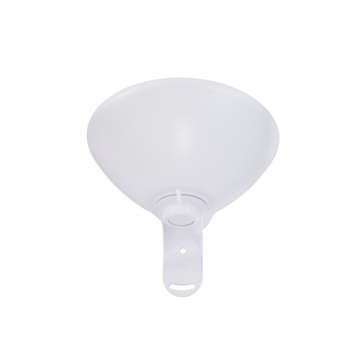 Ubiquiti LTU Pro (LTU-PRO) Точка доступа 3