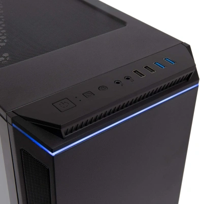 HIPER PB81 Корпус 1