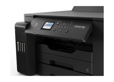 Epson L11160 C11CJ04404 Принтер струйный 2