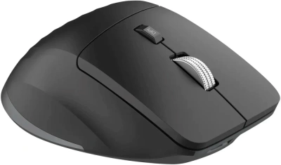 Acer OMR405 ZL.MCEEE.02V Мышь беспроводная 3