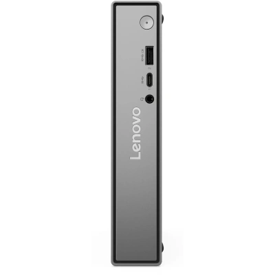 Lenovo Neo 50q G4 Tiny 13B90060PB Мини ПК 2