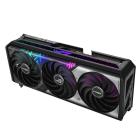 ASUS RTX5070 ROG STRIX OC 90YV0M80-M0NA00 Видеокарта 4