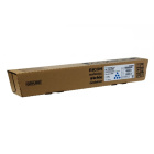 Ricoh IM C2510H 842564 Тонер картридж