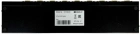 ORIGO OKVM440/A1B KVM-переключатель 3