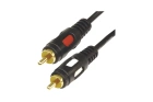 Rexant 17-0148 Шнур