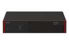 Biamp Voltera A 300.2 Аналоговый усилитель 912.1948.900