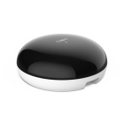 TP-Link TAPO H110 Умный IoT & ИК концентратор 3