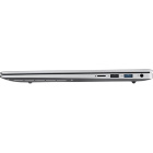 OSIO FocusLine F160A-016 Ноутбук 20