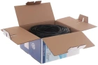 SkyNet CSL-UTP-4-CU-OUT Кабель 305м