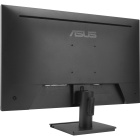 Asus VA279QG 90LM04J1-B01371 Монитор 3
