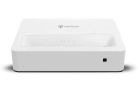 Nextouch NextProject UST41 Лазерный проектор