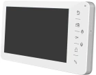 Tantos Prime HD (White) 00-00203925 Монитор видеодомофона 2