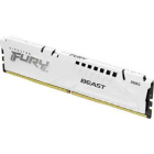 Kingston FURY Beast White XMP KF560C30BW-32 Память оперативная 2